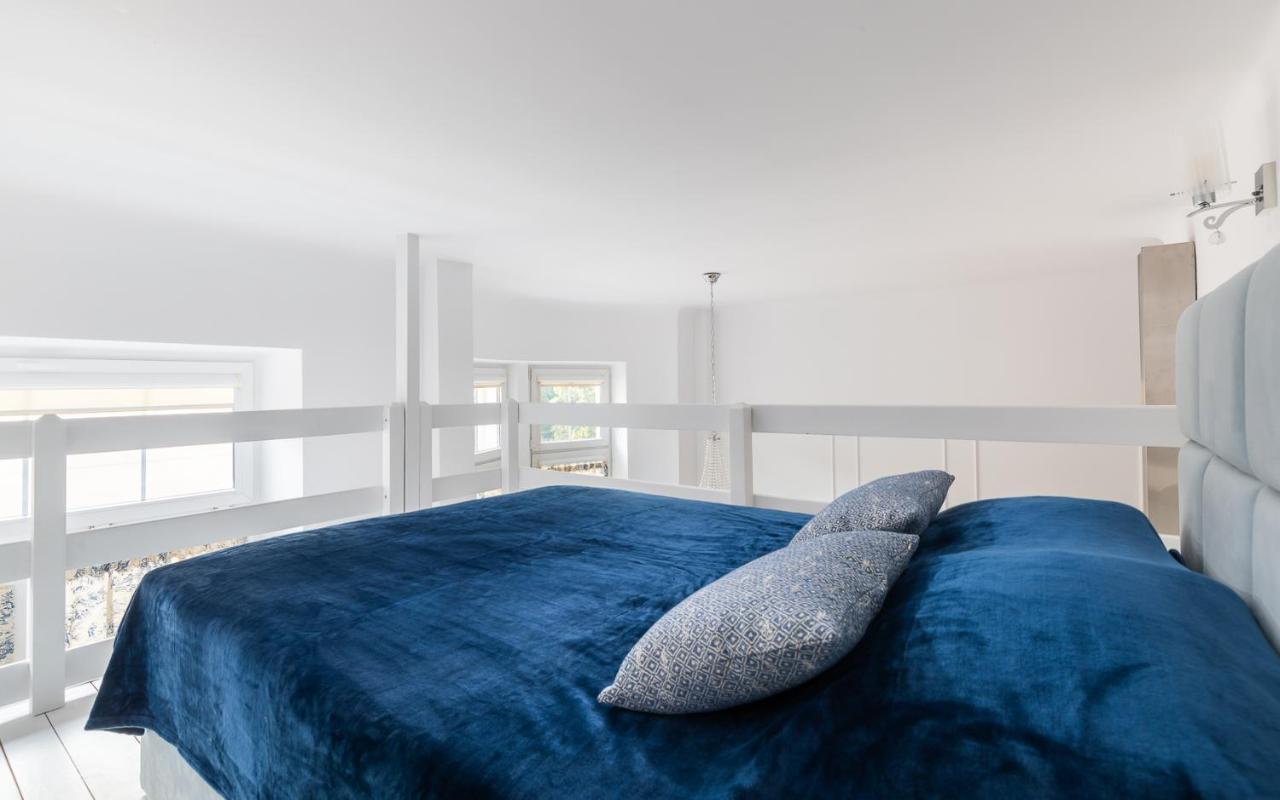 Apartament Krolewska By Your Freedom Warsaw Exterior photo